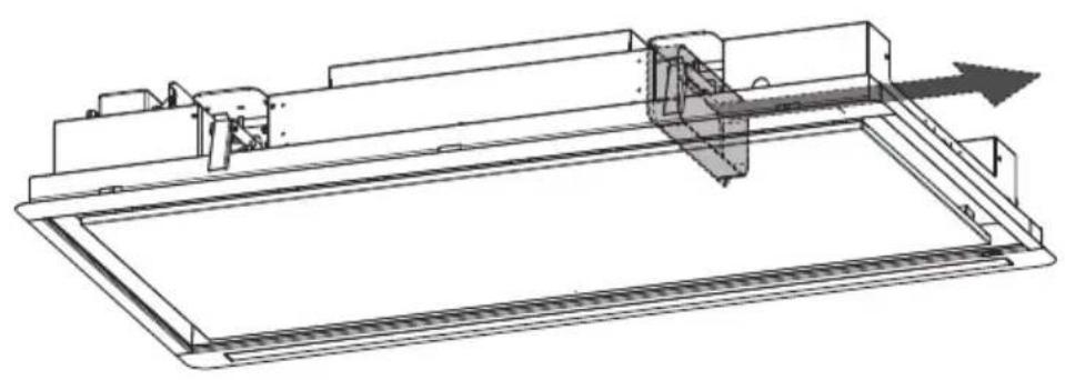 ELICA HILIGHTX PRF0163523 - 18