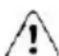 ELICA HILIGHTX PRF0163523 - Attention - 1