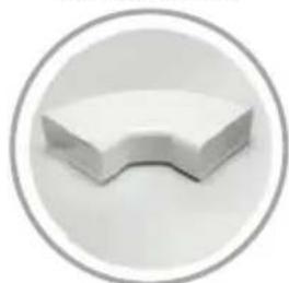 ELICA HILIGHTX PRF0163523 - 6