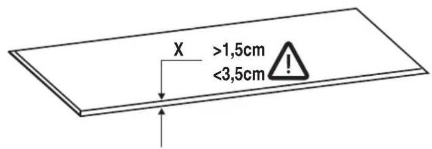 ELICA HILIGHTX PRF0163523 - 40
