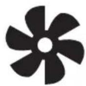 ELICA HILIGHTX PRF0163523 - 30