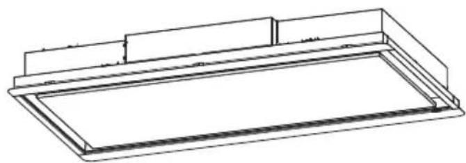 ELICA HILIGHTX PRF0163523 - 31