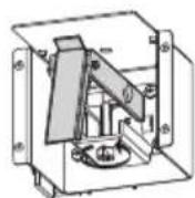 ELICA HILIGHTX PRF0163523 - 56