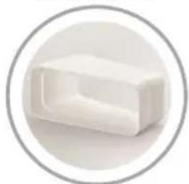 ELICA HILIGHTX PRF0163523 - 12
