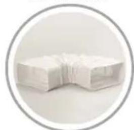 ELICA HILIGHTX PRF0163523 - 13