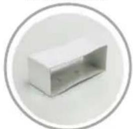 ELICA HILIGHTX PRF0163523 - 5