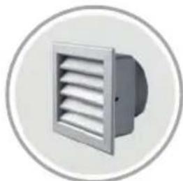 ELICA HILIGHTX PRF0163523 - 9