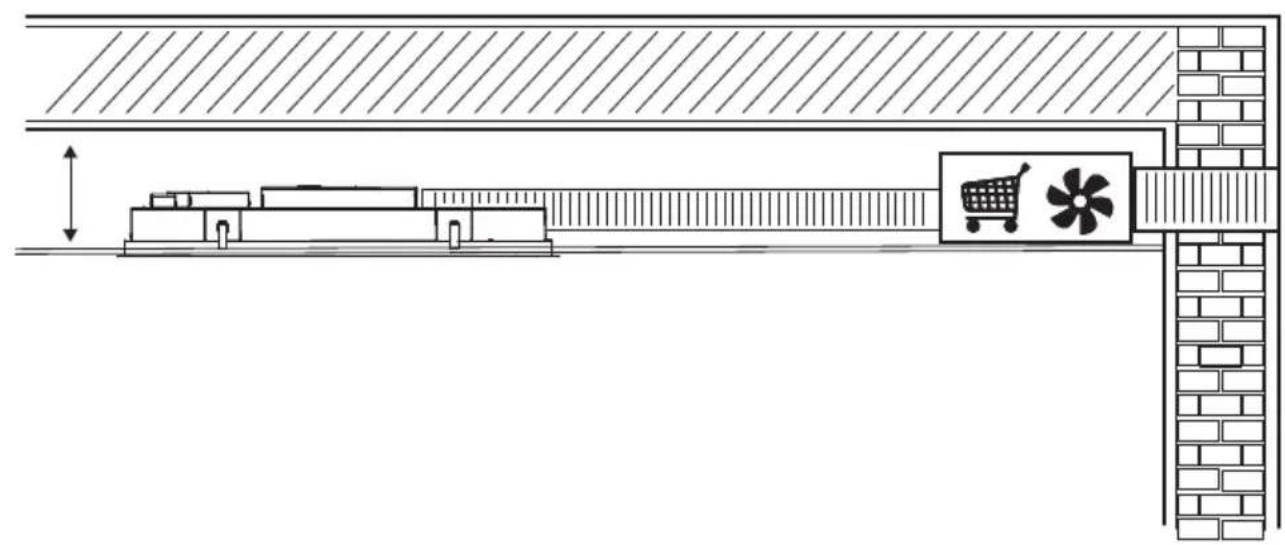 ELICA HILIGHTX PRF0163523 - 19