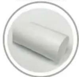 ELICA HILIGHTX PRF0163523 - 7