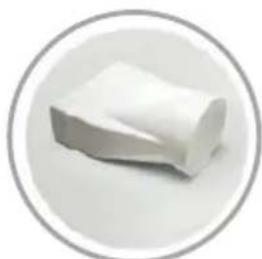 ELICA HILIGHTX PRF0163523 - 8