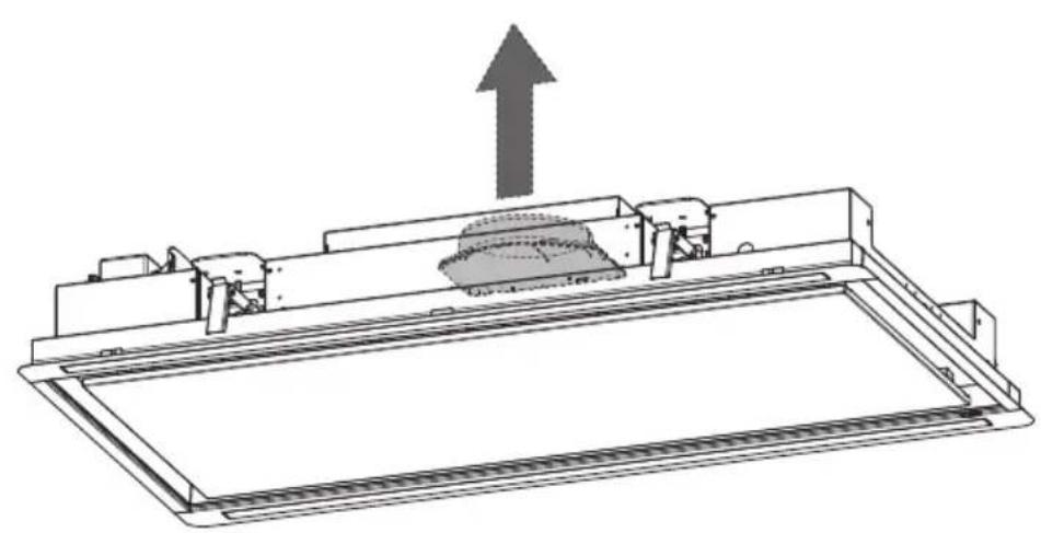 ELICA HILIGHTX PRF0163523 - 15
