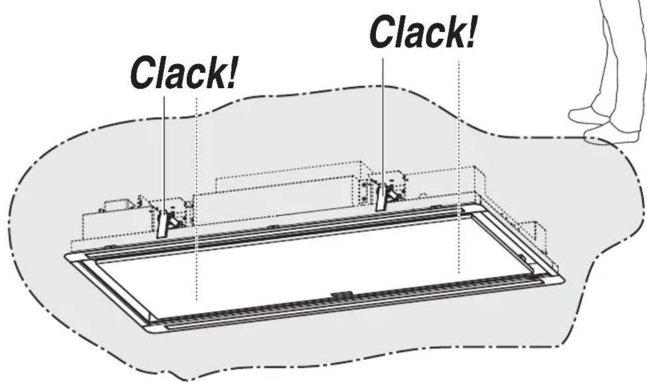 ELICA HILIGHTX PRF0163523 - 51
