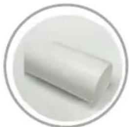ELICA HILIGHTX PRF0163523 - 1
