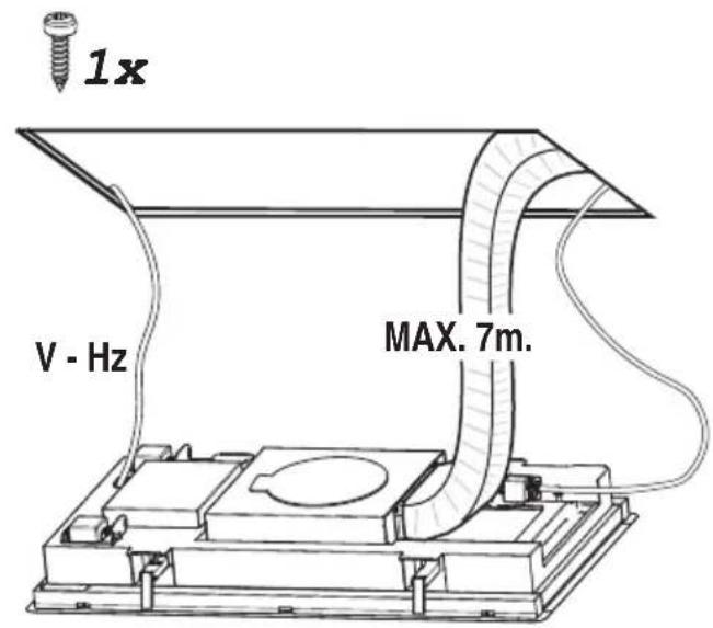 ELICA HILIGHTX PRF0163523 - 47