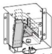 ELICA HILIGHTX PRF0163523 - 59