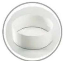 ELICA HILIGHTX PRF0163523 - 2