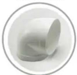 ELICA HILIGHTX PRF0163523 - 3