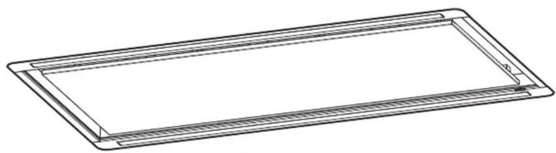 ELICA HILIGHTX PRF0163523 - 64