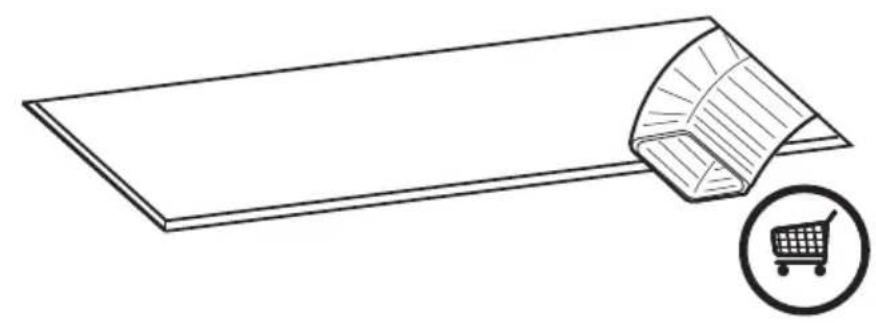 ELICA HILIGHTX PRF0163523 - 17