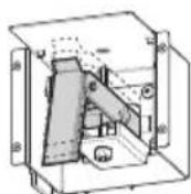 ELICA HILIGHTX PRF0163523 - 58