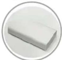 ELICA HILIGHTX PRF0163523 - 4
