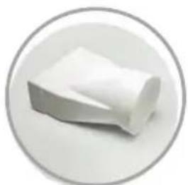ELICA HILIGHTX PRF0163523 - 7