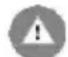 ELICA HILIGHTX PRF0163523 - EN - Instruction on mounting and use - 1