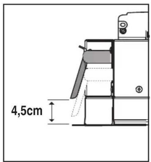 ELICA HILIGHTX PRF0163523 - 39