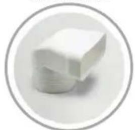 ELICA HILIGHTX PRF0163523 - 6