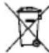ELICA HILIGHTX PRF0163523 - (modelo com panele em aço) ou 24 Kg (modelo com panele em vidro). - 1