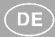NEDIS HPBT5056GY - Declaration of Conformity - 1