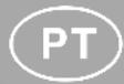 NEDIS HPBT5056GY - Declaración de conformidad - 1