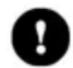 MO-EL Insectivoro 505361 - CLEANING AND MAINTENANCE INSTRUCTIONS - 2