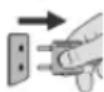 MO-EL CriCri 505308 - Maintenance - 2