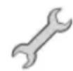 MO-EL CriCri 505309 - Maintenance - 1