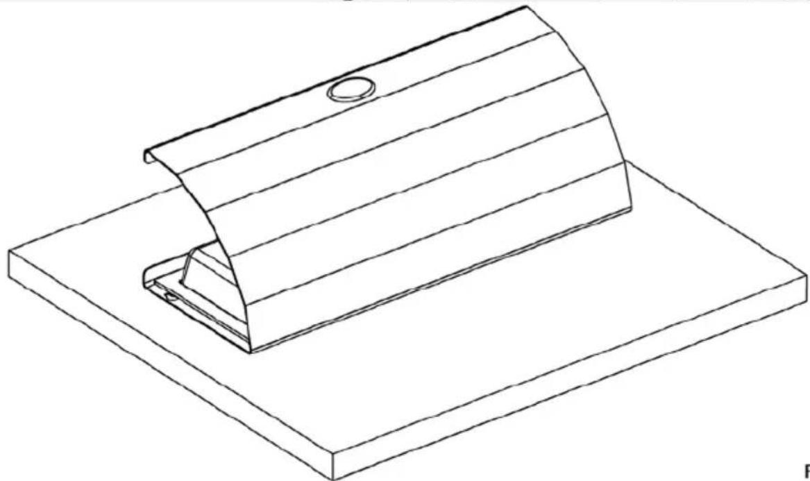 MO-EL Fly 505701 - INSTRUCTIONS IMPORTANTES POUR LA SÉCURITÉ - 2
