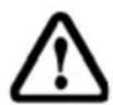 MO-EL DragonFly 505740 - IMPORTANT SAFETY INSTRUCTIONS - 1