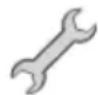 MO-EL CriCri 505307 - Maintenance - 1