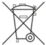 TECHNOLINE WT 482 - Consideration of duty according to the battery law - 1