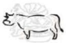 TECHNOLINE WS 1050 - To select meat type and taste level - 4