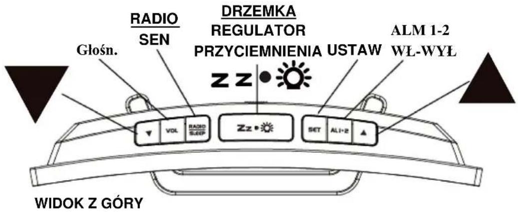 TECHNOLINE WT 460 - 1