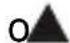 TECHNOLINE WT 496 - PER IMPOSTARE FUSO ORARIO, ORE, MINUTI, 12/24 ORE, CALENDARIO, SNOOZE - 1