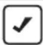 Manitowoc IceBeverage Series 820C - Important - 2