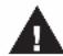 Manitowoc Indigo NXT Series iT0300 - DANGER - 1