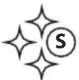 Manitowoc Indigo NXT Series iT0300 - Écran d'accueil - icône luminice - 1