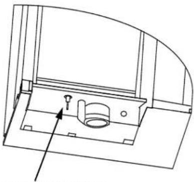 Manitowoc ST3000 - Avertissement - 1