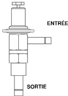 Manitowoc ST3000 - Généralités - 2