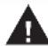 Manitowoc Indigo NXT IceBeverage Series 620C - Attention - 1
