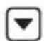 Manitowoc Indigo NXT IceBeverage Series 620C - Menu configuration - 14