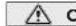 Air King 9555 - Avertissement - 4